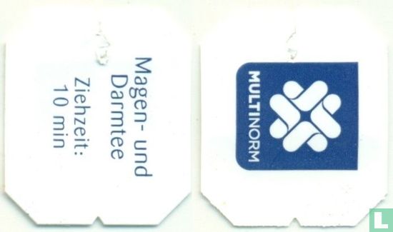 Magen- und Darmtee - Image 3