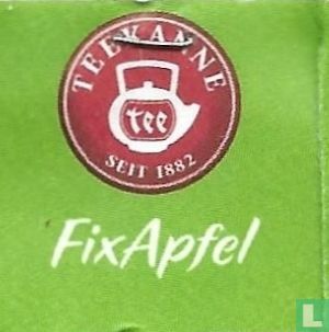 FixApfel  - Image 3