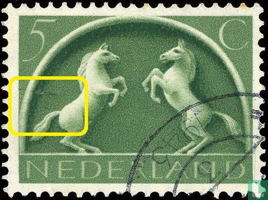 Germanic symbols (PM11) - Image 1