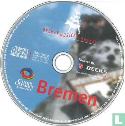 Bremen - Image 3