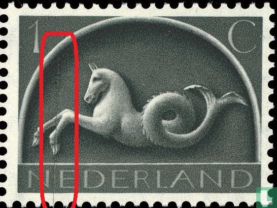 Germanische Symbole (PM12) - Bild 1