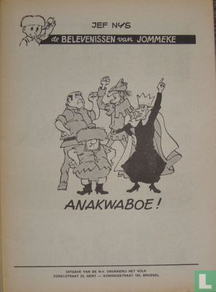 Anakwaboe! - Image 3