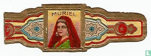 Muriel - Afbeelding 1