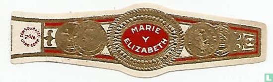 Marie y Elizabeth - Image 1