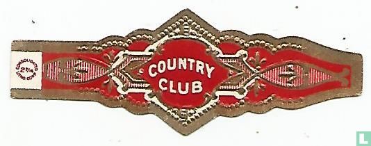 Country Club - Afbeelding 1
