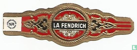 La Fendrich - Image 1