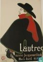Lautrec - Afbeelding 2