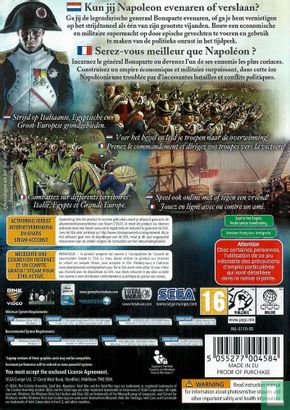 Total War: Napoleon - Image 2