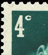 Kinderzegels (PM4) - Afbeelding 2