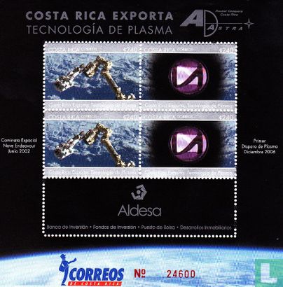 Exportations
