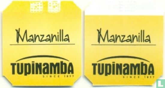 Manzanilla  - Afbeelding 3
