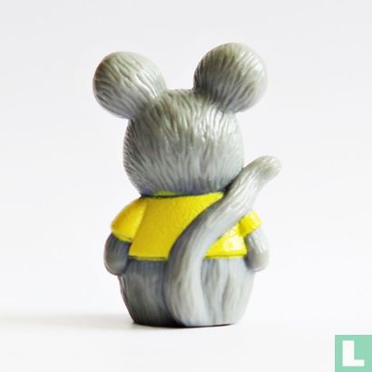 brother Mouse - Image 2