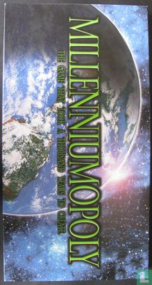 Milleniumopoly - Image 1