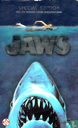 Jaws - Image 1