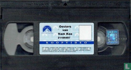 Oesters van Nam Kee - Image 3