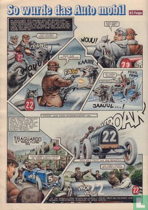 Auto Bild 13 - Bild 3