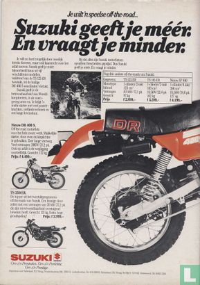 Motor 42 - Image 2