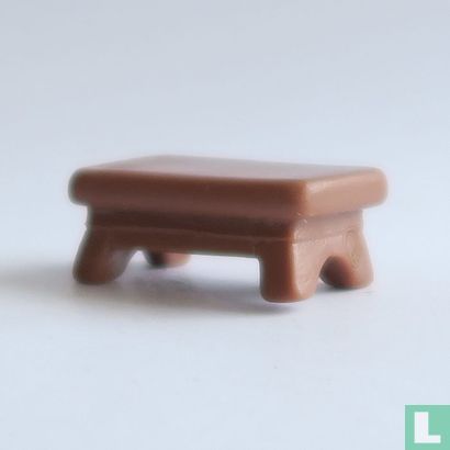 stool - Image 2
