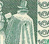 Briefmarkenjubiläum - Bild 2