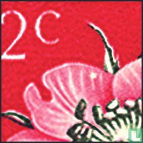 Summer stamps  (PM4) - Image 2
