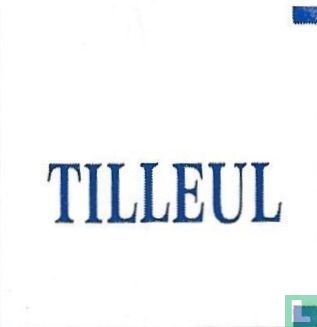 Tilleul - Afbeelding 3