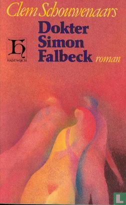 Dokter Simon Falbeck - Image 1