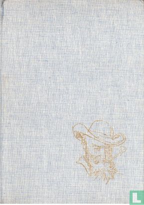 Das Grosse Wilhelm Busch Hausbuch - Image 1