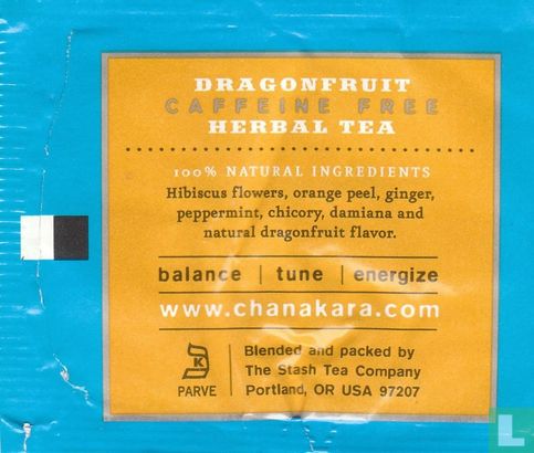 2 - Dragonfruit - Bild 2