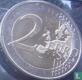 Finland 2 euro 2016 - Image 2