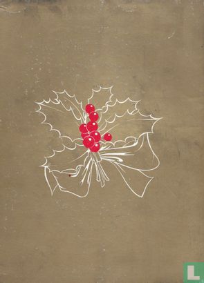 Eureka Natale - Image 2