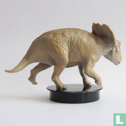Patchi [Pachyrhinosaurus] - Image 2