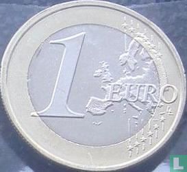 Finland 1 euro 2016 - Afbeelding 2