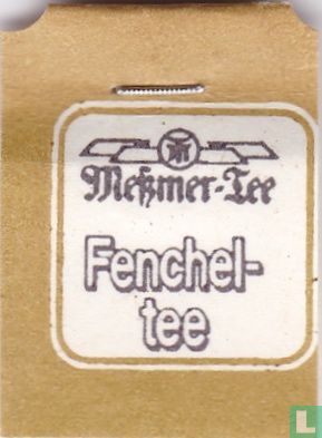 Fenchel - Image 3