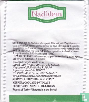 Nadidem - Image 2