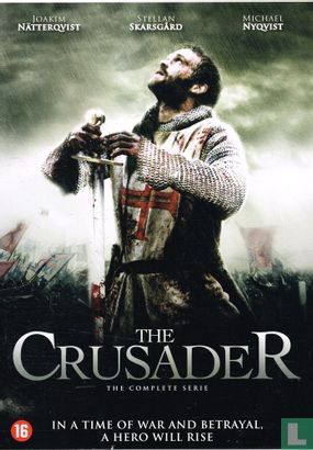 The Crusader - Image 1