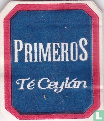 Té Ceylán - Bild 3