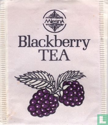 Blackberry Tea  - Image 1