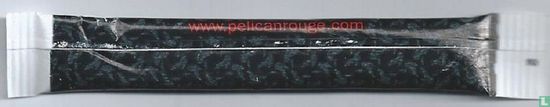 Pelican Rouge [2R] - Afbeelding 2