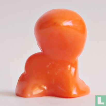 Bikini Baby [p] (orange) - Image 2