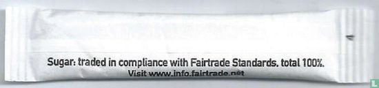 Sodexo Fairtrade [4R] - Afbeelding 2