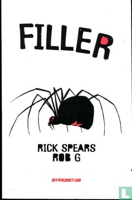 Filler - Image 1