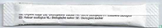 IKEA - Ekologiskt Socker [8R] - Image 2