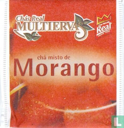 Morango - Image 1