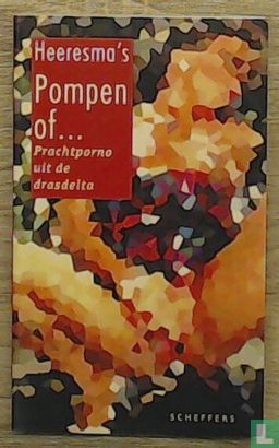 Pompen of ... - Image 1