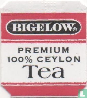 100% Ceylon - Image 3