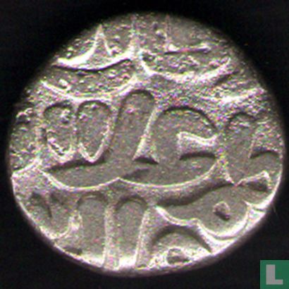 CE Sultanat - Mamluks  1 jital  1266 -1287 CE - Image 1