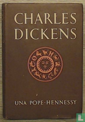 Charles Dickens - Image 1