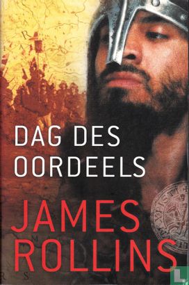 Dag des oordeels - Afbeelding 1