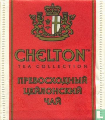 Chelton  - Image 1