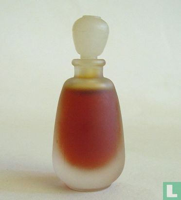 Private Collection EdP 3.5ml without label